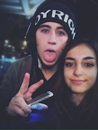 Nash Grier : nash-grier-1444480801.jpg