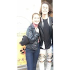 Nash Grier : nash-grier-1444584241.jpg