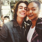 Nash Grier : nash-grier-1444609442.jpg