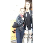 Nash Grier : nash-grier-1444609921.jpg