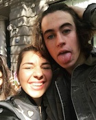 Nash Grier : nash-grier-1444612081.jpg