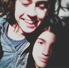 Nash Grier : nash-grier-1444613041.jpg