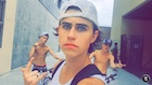 Nash Grier : nash-grier-1444854001.jpg