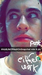 Nash Grier : nash-grier-1444859401.jpg