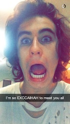 Nash Grier : nash-grier-1444860001.jpg