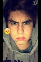 Nash Grier : nash-grier-1444872001.jpg