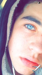 Nash Grier : nash-grier-1444873201.jpg