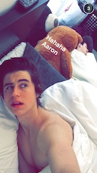 Nash Grier : nash-grier-1444875001.jpg