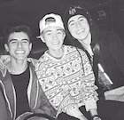 Nash Grier : nash-grier-1444876201.jpg