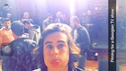 Nash Grier : nash-grier-1444905601.jpg