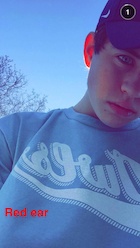 Nash Grier : nash-grier-1444918201.jpg