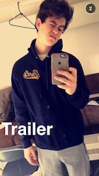 Nash Grier : nash-grier-1444919401.jpg