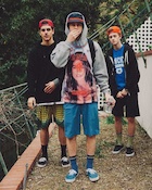 Nash Grier : nash-grier-1444944001.jpg