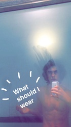 Nash Grier : nash-grier-1445112721.jpg