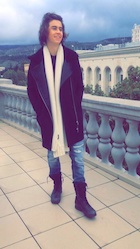 Nash Grier : nash-grier-1445113081.jpg