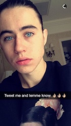 Nash Grier : nash-grier-1445126402.jpg