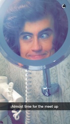 Nash Grier : nash-grier-1445126761.jpg