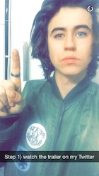 Nash Grier : nash-grier-1445127841.jpg