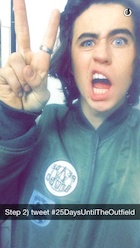 Nash Grier : nash-grier-1445128201.jpg