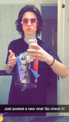 Nash Grier : nash-grier-1445195881.jpg