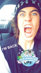 Nash Grier : nash-grier-1445347441.jpg