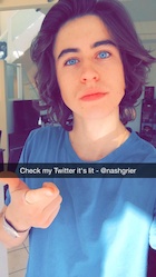 Nash Grier : nash-grier-1445430241.jpg