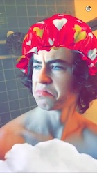 Nash Grier : nash-grier-1445464441.jpg