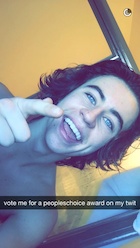 Nash Grier : nash-grier-1445465161.jpg