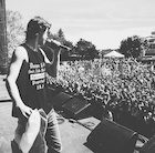 Nash Grier : nash-grier-1445534281.jpg