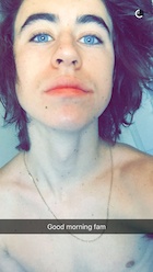 Nash Grier : nash-grier-1445620501.jpg