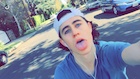 Nash Grier : nash-grier-1445620801.jpg