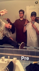 Nash Grier : nash-grier-1445689441.jpg