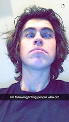 Nash Grier : nash-grier-1445772602.jpg