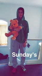 Nash Grier : nash-grier-1445883121.jpg