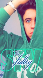 Nash Grier : nash-grier-1445883481.jpg