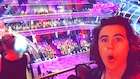 Nash Grier : nash-grier-1445976361.jpg