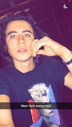 Nash Grier : nash-grier-1446007321.jpg