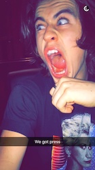 Nash Grier : nash-grier-1446008041.jpg