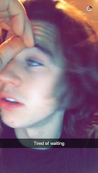 Nash Grier : nash-grier-1446026401.jpg