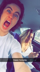 Nash Grier : nash-grier-1446058081.jpg