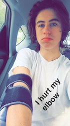 Nash Grier : nash-grier-1446058441.jpg