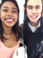 Nash Grier : nash-grier-1446114961.jpg