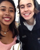 Nash Grier : nash-grier-1446115321.jpg