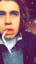 Nash Grier : nash-grier-1446117481.jpg