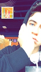 Nash Grier : nash-grier-1446117841.jpg