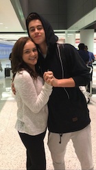 Nash Grier : nash-grier-1446151681.jpg