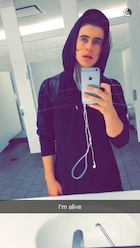 Nash Grier : nash-grier-1446174361.jpg