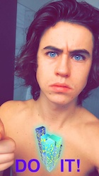 Nash Grier : nash-grier-1446212521.jpg