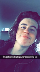 Nash Grier : nash-grier-1446245401.jpg