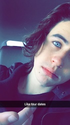 Nash Grier : nash-grier-1446246001.jpg